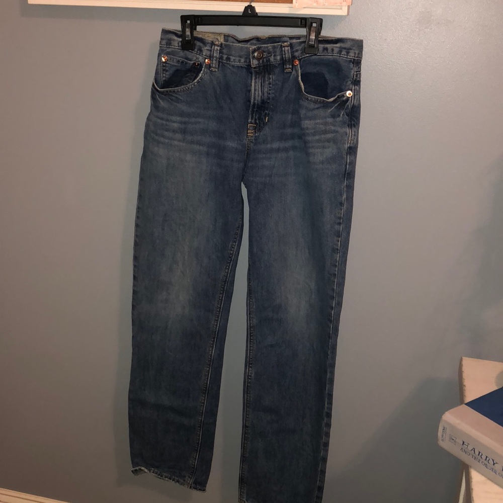Polo by Ralph Lauren Jeans (slim)